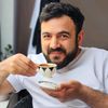 yucel_balci_75