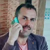 samanismail