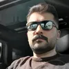 omar.alnajm