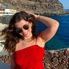 explore.withkate