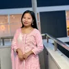 janukam32