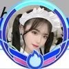 oka0904
