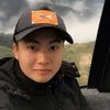 nguyenquangtu97
