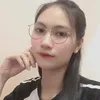 user6157wp2xqp