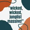 jakey_bitteredge