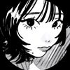 kaiicya_