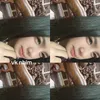 user_luvchip