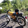 endurosewerino_34