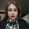 dyxy287u7632