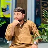 qadir_bakhtyar