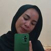 risnaazwar