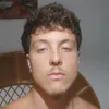 pizzaiolo_jocesco