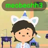 meobeohh3
