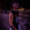 charliemarconi6