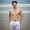 Nguyễn Hoàng Yên Vũ
