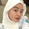 rhyyutaa_