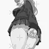 victoria_kuriata
