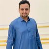 muhammadfarooq625