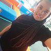 winniem7