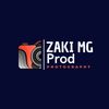 zakimgprod