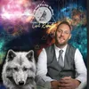 graywolfpsychicmedium