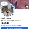 tuyetxamac1011