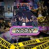 nobitt222