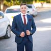 zdabouqi