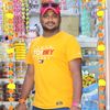 nagendranani98