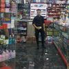 user60614070