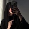 gghala_640