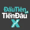 Đầu Tiên thì Tiền Đâu