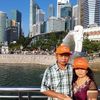 binh.nguyn9173