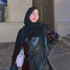 user000127770