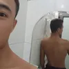 linh_561992
