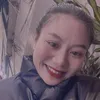 huonq_ham