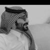 l_fvip