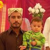 mzafarmzafar4