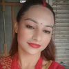 samjhanabkmahato
