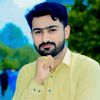 malikfaizan877
