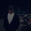 prodbykittkatt