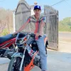 0977162478mbt
