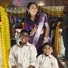 malarnagiah