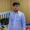 malikdanig007