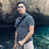 zaki__ch.69