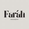 farah_kwt