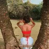 emilyy_gabrielaa_