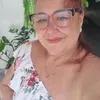 veronicap005