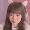 kieuchinh598