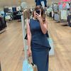 citravanesha_2